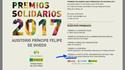 AMICOS, Premio Solidario 2017 de la ONCE