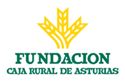 La Fundación CAJA RURAL DE ASTURIAS apoya económicamente a AMICOS